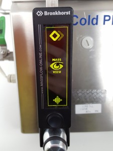 Thumbnail image of Omve CP-121 Cold Plasma Demonstrator Lab