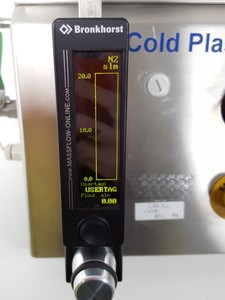 Thumbnail image of Omve CP-121 Cold Plasma Demonstrator Lab