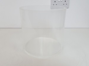 Thumbnail image of Omve CP-121 Cold Plasma Demonstrator Lab