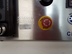 Thumbnail image of Omve CP-121 Cold Plasma Demonstrator Lab