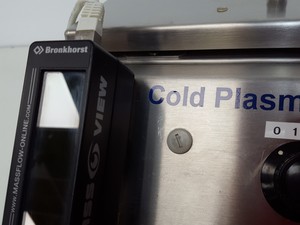 Thumbnail image of Omve CP-121 Cold Plasma Demonstrator Lab