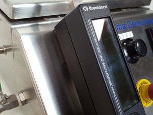 Thumbnail image of Omve CP-121 Cold Plasma Demonstrator Lab