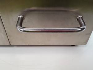 Thumbnail image of Omve CP-121 Cold Plasma Demonstrator Lab