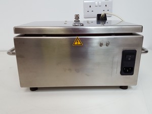 Thumbnail image of Omve CP-121 Cold Plasma Demonstrator Lab