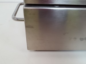 Thumbnail image of Omve CP-121 Cold Plasma Demonstrator Lab