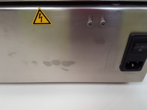 Thumbnail image of Omve CP-121 Cold Plasma Demonstrator Lab