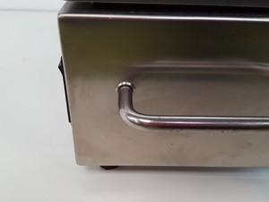 Thumbnail image of Omve CP-121 Cold Plasma Demonstrator Lab
