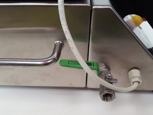 Thumbnail image of Omve CP-121 Cold Plasma Demonstrator Lab