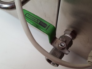 Thumbnail image of Omve CP-121 Cold Plasma Demonstrator Lab