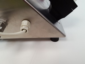 Thumbnail image of Omve CP-121 Cold Plasma Demonstrator Lab