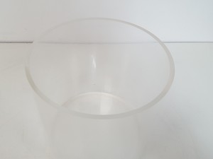 Thumbnail image of Omve CP-121 Cold Plasma Demonstrator Lab