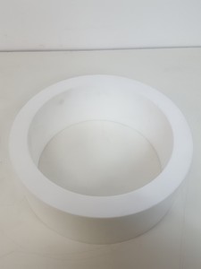 Thumbnail image of Omve CP-121 Cold Plasma Demonstrator Lab