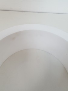 Thumbnail image of Omve CP-121 Cold Plasma Demonstrator Lab