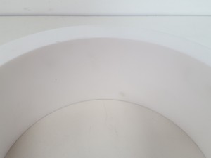 Thumbnail image of Omve CP-121 Cold Plasma Demonstrator Lab
