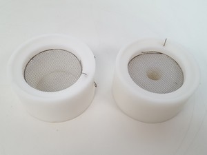 Thumbnail image of Omve CP-121 Cold Plasma Demonstrator Lab