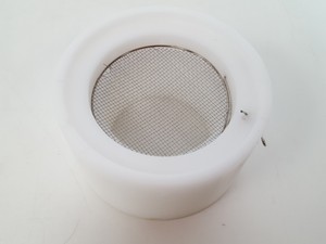 Thumbnail image of Omve CP-121 Cold Plasma Demonstrator Lab