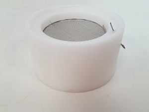 Thumbnail image of Omve CP-121 Cold Plasma Demonstrator Lab