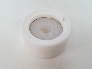 Thumbnail image of Omve CP-121 Cold Plasma Demonstrator Lab