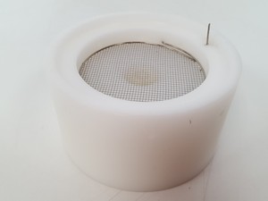 Thumbnail image of Omve CP-121 Cold Plasma Demonstrator Lab