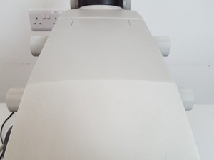 Thumbnail image of Reichert-Jung 701704 Ultracut E Microtome w/ 651104 Controller & Accessories Lab