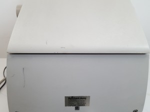 Thumbnail image of Reichert-Jung 701704 Ultracut E Microtome w/ 651104 Controller & Accessories Lab