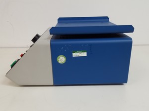 Thumbnail image of Reichert-Jung 701704 Ultracut E Microtome w/ 651104 Controller & Accessories Lab