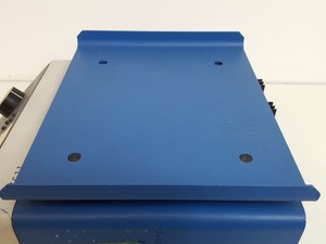 Thumbnail image of Reichert-Jung 701704 Ultracut E Microtome w/ 651104 Controller & Accessories Lab