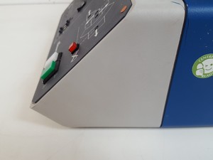 Thumbnail image of Reichert-Jung 701704 Ultracut E Microtome w/ 651104 Controller & Accessories Lab