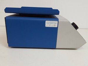 Thumbnail image of Reichert-Jung 701704 Ultracut E Microtome w/ 651104 Controller & Accessories Lab