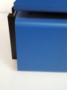 Thumbnail image of Reichert-Jung 701704 Ultracut E Microtome w/ 651104 Controller & Accessories Lab