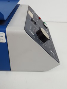 Thumbnail image of Reichert-Jung 701704 Ultracut E Microtome w/ 651104 Controller & Accessories Lab