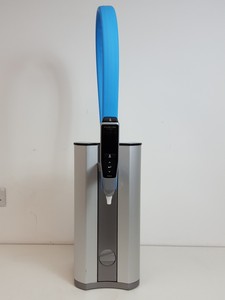 Thumbnail image of Elga Purelab Flex  Model: PF2XXXXM1 Water Purification System Lab