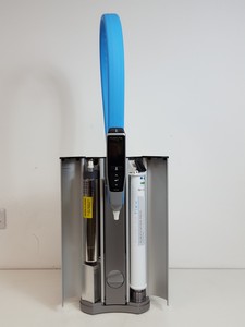 Thumbnail image of Elga Purelab Flex  Model: PF2XXXXM1 Water Purification System Lab