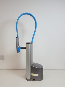 Thumbnail image of Elga Purelab Flex  Model: PF2XXXXM1 Water Purification System Lab