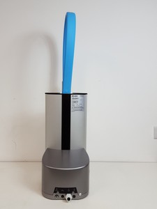 Thumbnail image of Elga Purelab Flex  Model: PF2XXXXM1 Water Purification System Lab