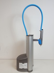 Thumbnail image of Elga Purelab Flex  Model: PF2XXXXM1 Water Purification System Lab