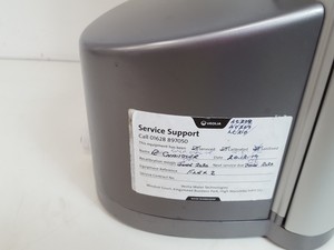 Thumbnail image of Elga Purelab Flex  Model: PF2XXXXM1 Water Purification System Lab