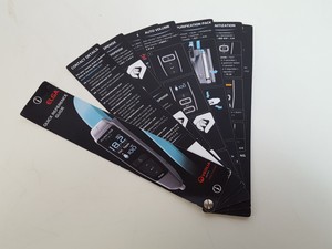 Thumbnail image of Elga Purelab Flex  Model: PF2XXXXM1 Water Purification System Lab