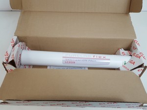 Thumbnail image of Elga Purelab Flex  Model: PF2XXXXM1 Water Purification System Lab