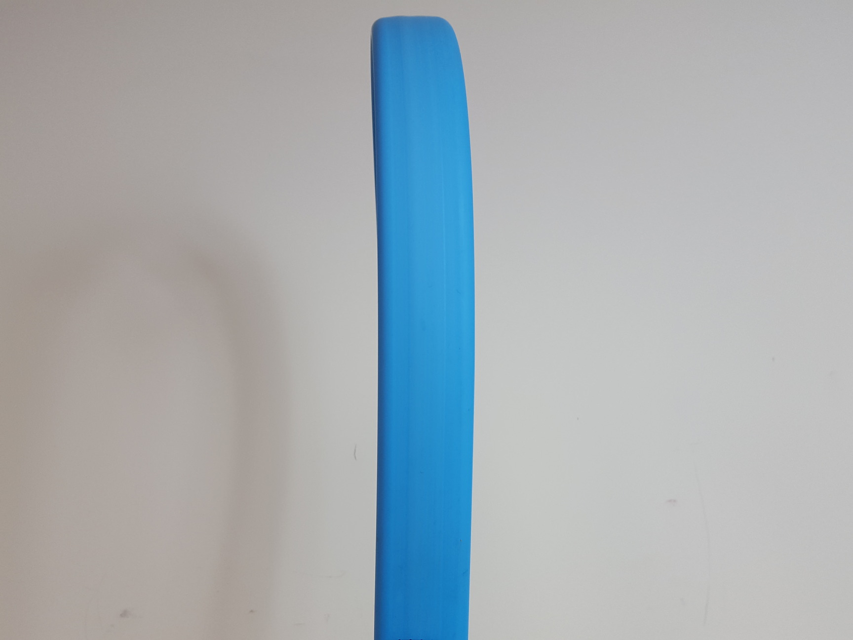 Image of Elga Purelab Flex  Model: PF2XXXXM1 Water Purification System Lab
