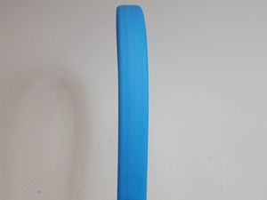 Thumbnail image of Elga Purelab Flex  Model: PF2XXXXM1 Water Purification System Lab