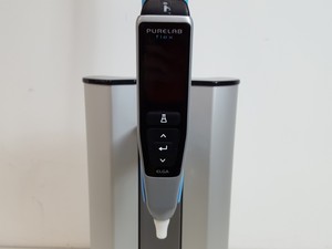 Thumbnail image of Elga Purelab Flex  Model: PF2XXXXM1 Water Purification System Lab