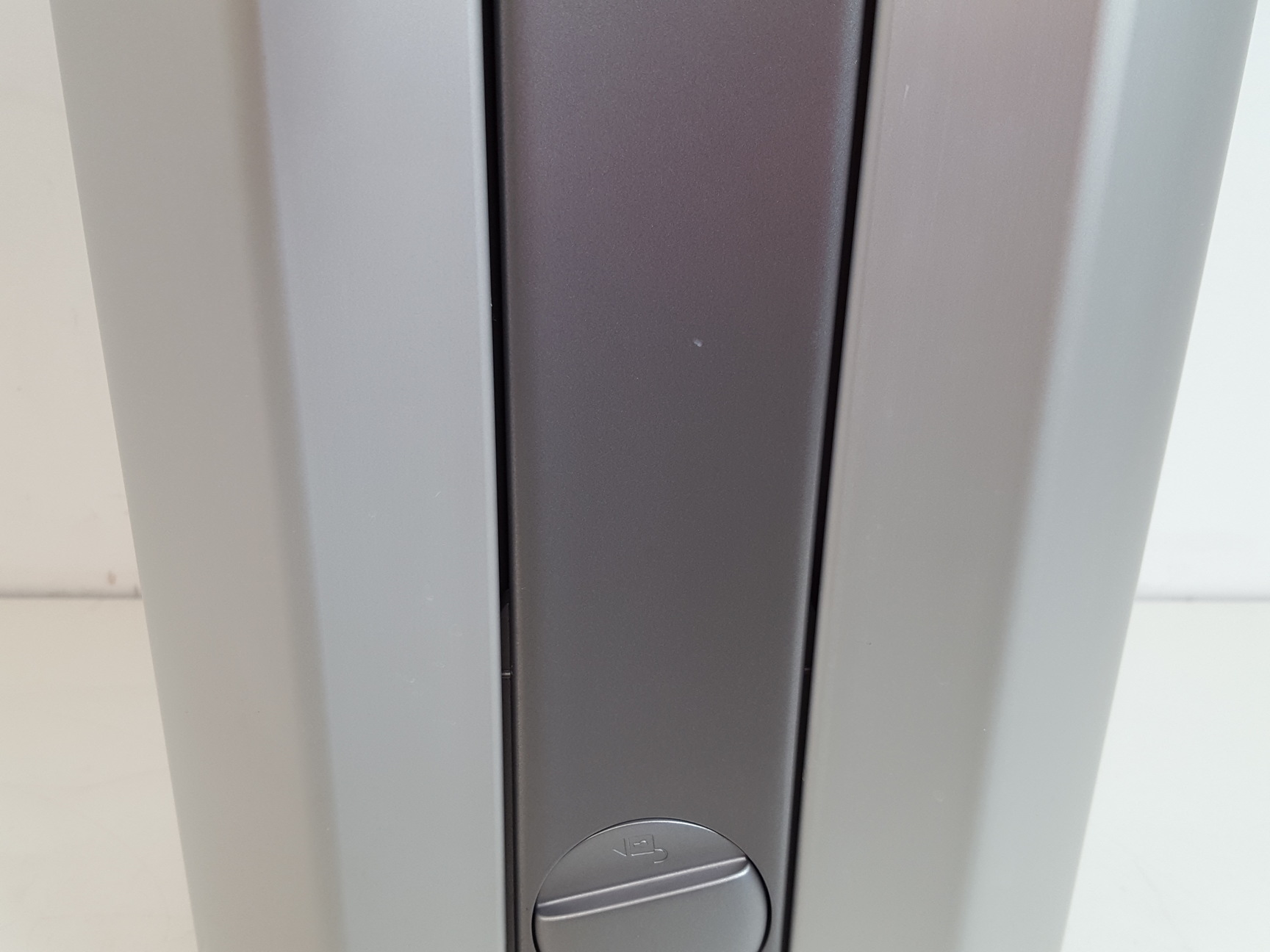 Image of Elga Purelab Flex  Model: PF2XXXXM1 Water Purification System Lab