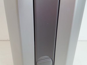 Thumbnail image of Elga Purelab Flex  Model: PF2XXXXM1 Water Purification System Lab