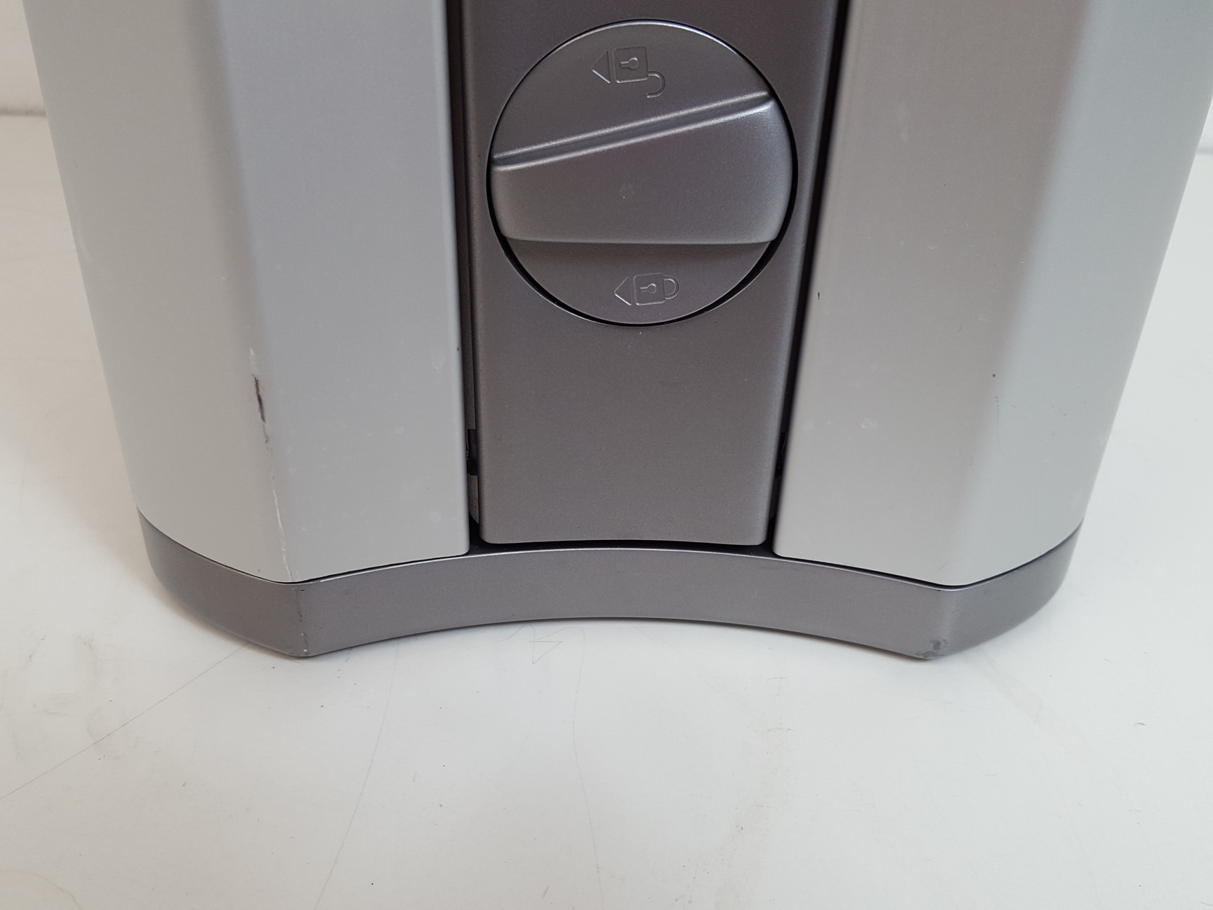 Image of Elga Purelab Flex  Model: PF2XXXXM1 Water Purification System Lab
