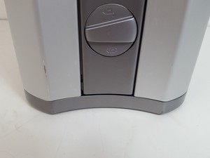 Thumbnail image of Elga Purelab Flex  Model: PF2XXXXM1 Water Purification System Lab