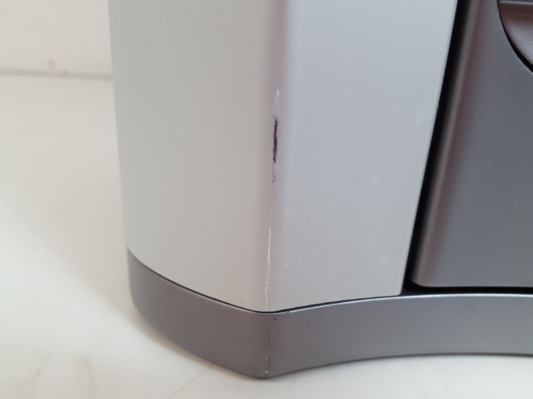 Image of Elga Purelab Flex  Model: PF2XXXXM1 Water Purification System Lab