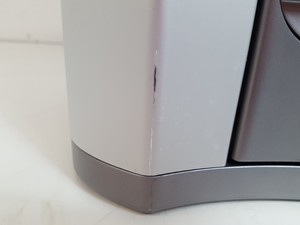Thumbnail image of Elga Purelab Flex  Model: PF2XXXXM1 Water Purification System Lab