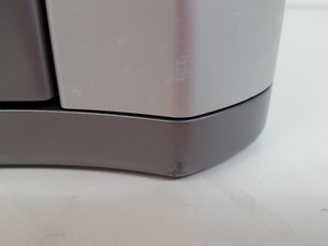Thumbnail image of Elga Purelab Flex  Model: PF2XXXXM1 Water Purification System Lab