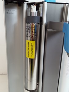 Thumbnail image of Elga Purelab Flex  Model: PF2XXXXM1 Water Purification System Lab